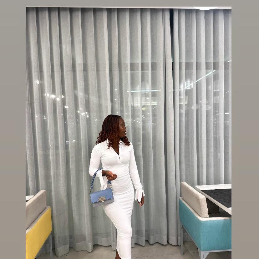 Customer Image